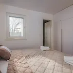 With Parking Space Vantacici - Krk - 23582 Appartamento